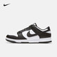 耐克（NIKE） 女子運動鞋  DUNK LOW DD1503-101 36.5