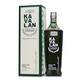 金車(chē)噶瑪蘭（KAVALAN）洋酒臺灣禮盒裝 單一麥芽威士忌純麥收藏麥芽威士忌 波特桶700 ml