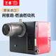 利雅路GS燃燒器兩段火烘干噴涂鍋爐配套燃?xì)馊紵龣C(jī)FS20進(jìn)口 特殊配置及服務(wù)聯(lián)系在線客服