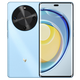【95成新】麥芒 30 5G全網(wǎng)通 12GB+256GB 冰晶藍(lán) 【質(zhì)檢報告】