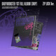BABYMONSTER 1st FULL ALBUM ZIP LOCK Ver. &BINDER Ver.（PB 不重復）
