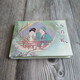 雷人版 釵頭鳳 連環(huán)畫小人書 50開小精 錢笑呆 繪 連環(huán)畫出版社