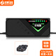 玖晟電動(dòng)車電瓶車充電器72V20Ah雅迪愛瑪臺(tái)鈴新日三輪車通用自動(dòng)斷電