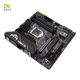 華碩（ASUS）TUF GAMING B460M-PLUS WIFI重炮手/雙M.2/ARGB/DP電競(jìng)主板酷睿10 TUF B460M-PLUS重炮手 支持酷睿10代i5 i7