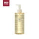 無(wú)印良品（MUJI）敏感肌用柔和保濕卸妝油 新品 400ml