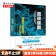 超級(jí)版圖全球供應(yīng)鏈、超級(jí)城市與新商業(yè)文明的崛起 帕拉格 康納 著