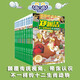 鄭淵潔十二生肖童話(huà)（全12冊）