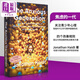 焦慮的一代 童年時(shí)代的巨變?nèi)绾螌?dǎo)致精神疾病的流行 The Anxious Generation 英文原版 Jonathan Haidt