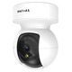 TP-LINK普聯(lián)（TP-LINK）監(jiān)控360度家用室內(nèi)門口無線WIFI攝你頭語音對講帶紅外線日夜全彩攝像頭 （500萬）全彩高清監(jiān)控攝像頭