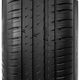 【米其林】MICHELIN【包安裝】汽車輪胎PilotSport4 PS4 SUV 315/40R21 115Y ZR MO1奔馳