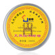 金卷（jinjuan） 蜂蠟紅木家具保養(yǎng)專用蠟?zāi)居脪伖鈱?shí)木地板打臘護(hù)理臘天然紅木蠟