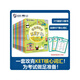 常青藤爸爸KET單詞訓(xùn)練營全套15冊第123級同步聽寫默寫本  兒童英語啟蒙繪本圖畫書英文分級閱讀單詞大書幼兒園小學(xué)生一二年級單詞詞匯拼讀認(rèn)讀書卡片記背聽讀神器英語學(xué)習(xí)教材 【全12冊】KET單詞訓(xùn)練