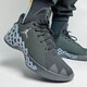 耐克（NIKE）Air Jordan Jumpman Diamond男子AJ低幫實(shí)戰運動(dòng)籃球潮流鞋 CI1209-002  43 (275mm)