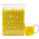 菊花茶金絲皇菊黃菊一朵一杯 皇菊花婺源花茶 大菊花茶朵貢菊茶葉