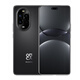 華為（HUAWEI）nova 13 Pro 多焦段人像 北斗衛(wèi)星消息 鴻蒙智能曲面屏全網(wǎng)通手機 星耀黑 12GB+512GB