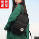 Converse匡威雙肩包男包女包秋冬季新款戶(hù)外旅游休閑背包學(xué)生書(shū)包運動(dòng)包 10020538-A01/21.5*12.5*33 以專(zhuān)柜實(shí)物為準