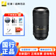 尼康（Nikon） 尼康長焦遠(yuǎn)攝鏡頭70-300系列 AF-P DX 70-300 ED VR