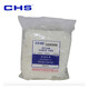 CHS小產品用 長虹扎帶3*120 扎線 2.5*120 A級 1000根/包 黑色白色 白色