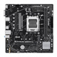 華碩（ASUS）PRIME A620M-K主板 支持DDR5 CPU 7700X/7600X (AMD A620/socket AM5) 