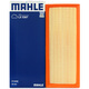馬勒（MAHLE）空氣濾芯濾清器LX5367(標(biāo)致408/508L/4008/天逸/凡爾賽C5 X(國(guó)6)
