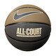 耐克（NIKE）籃球7號球 比賽訓練球EVERYDAY ALL COURT  N100436920107