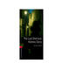 Oxford Bookworms Library: Level 3: The Last Sherlock Holmes Story 3級：福爾摩斯——最后的故事(英文原版)