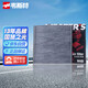 韋斯特活性炭空調(diào)濾清器MK1060(適配威馳/威樂/威志/普拉多/力獅/傲虎)