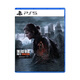 PlayStation索尼（SONY）PS4/PS5全新 游戲?qū)嶓w 光盤 游戲軟件 收藏系列 PS5 末日2 喬爾2 艾莉2 中文字幕