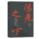 陽光之下（一部難得的“教科書式”的反腐敗小說力作！）