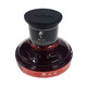 老板牌 墨水 藍黑純藍 香味香型非碳素墨水60ml 2038紅(非碳素)