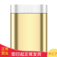 品怡4節(jié)免焊接移動(dòng)電源diy充電寶移動(dòng)電源盒18650充電筒帶照明手電筒 數(shù)字顯示 金色 套料（需自備4節(jié)18650電池)