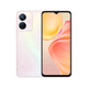 vivo Y77e 5G全網(wǎng)通 5000mAh大電池 6nm天璣810 1080P超清護眼屏y77e 雙卡雙待 晶鉆粉 12GB+256GB