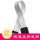 品怡 導航Micro tf卡延長線地圖tf卡轉tf卡槽延長器小卡轉小卡 白色 25cm