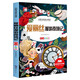 愛(ài)麗絲漫游奇境記(青少版)彩圖注音 愛(ài)麗絲夢(mèng)游仙境奇遇 兒童童話(huà)故事書(shū)籍小學(xué)生
