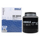 馬勒(MAHLE)機油濾清器機濾芯格 適配大眾斯柯達車(chē)系 OC593/4 大眾EA111引擎