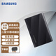 三星（SAMSUNG） T7 NVMe便攜Type-c USB3.2安卓手機(jī)電腦外接相機(jī)電視移動(dòng)固態(tài)硬盤 ssd游戲機(jī)大容量外置存儲(chǔ) T9 黑色 2TB