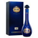 洋河 藍(lán)色經(jīng)典 夢6+M6+  550ml 綿柔濃香型白酒 宴請送禮 40.8度 550mL 1瓶 單瓶裝