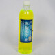 致薈樹適配電腦主機(jī)水冷液冷卻液導(dǎo)熱液絕緣不導(dǎo)電cpu摩托車電摩 亮黃色550ml
