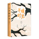 半暖時(shí)光 桐華唯美時(shí)光系列 2020年的經(jīng)典修訂版，新增套系版序言 隨書贈(zèng)送精美“晴雨傘”書簽