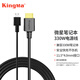 勁碼勁碼XT轉(zhuǎn)1140 330w微星筆記本電腦充電線