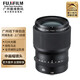 富士（FUJIFILM） 廣州線(xiàn)下體驗店 中畫(huà)幅鏡頭 無(wú)反鏡頭 GFX GF鏡頭 G卡口 相機鏡頭 GF 110mm F2 R LM WR