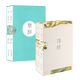 【官方直營】詩經(jīng)+楚辭（套裝共5冊）屈原 中國古詩詞大全 古代詩詞詩歌作品集 取名大全 果麥文化出品  閱讀狂歡節(jié)