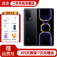 Redmi 紅米K60 驍龍8+處理器 2K高光屏 6400萬超清相機 5500mAh電池 99新 墨羽 16+256G 99新