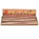 聚懷齋【溫縣特產(chǎn)館】聚懷齋 溫縣沙土鐵棍山藥60/70公分禮盒裝3kg