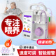 腸內(nèi)營養(yǎng)泵鼻飼泵家用喂養(yǎng)泵加溫加熱腸道盤式蠕動泵輸注流食泵奶 【觸屏高端加溫款】腸內(nèi)營養(yǎng)泵+5個營養(yǎng)管+泵架
