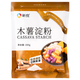 新良 木薯淀粉200g