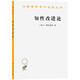知性改進論(漢譯名著本)