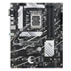 華碩（ASUS）PRIME B760-PLUS D4 主板 支持 CPU 13700K/13600KF/13400F（Intel B760/LGA 1700）
