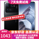 小米 MI 小米11 Ultra 5G 二手手機 小米 驍龍888 四曲面柔性屏 陶瓷黑 12+256G【贈3C認證快充】 99新