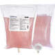 普瑞來(lái)（PURELL）GOJO戈喬潤膚洗手液1000ml (2117)可搭配N(xiāo)XT分配器（2130）2袋(2117-04-MY)